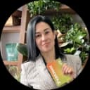 Аліса Грушковська